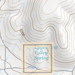 42116SE Page 18 Riddle Topo Preview 3