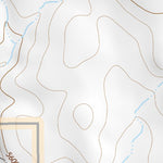 42116SE Page 19 Riddle Topo Preview 2