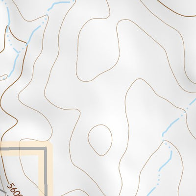 42116SE Page 19 Riddle Topo Preview 2