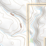 42116SE Page 19 Riddle Topo Preview 3