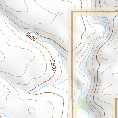 42116SE Page 19 Riddle Topo Preview 3