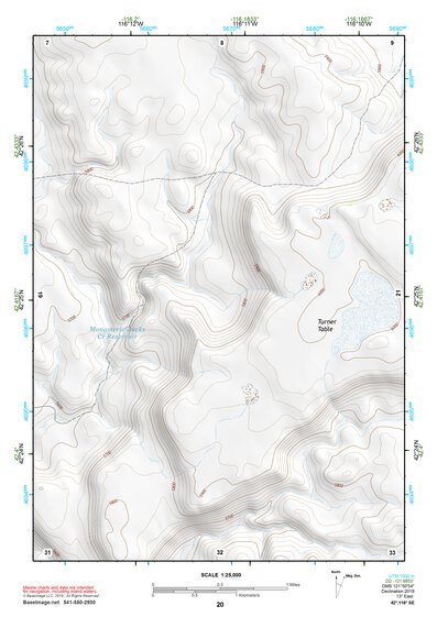 42116SE Page 20 Riddle Topo Preview 1