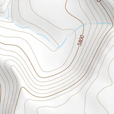42116SE Page 20 Riddle Topo Preview 2