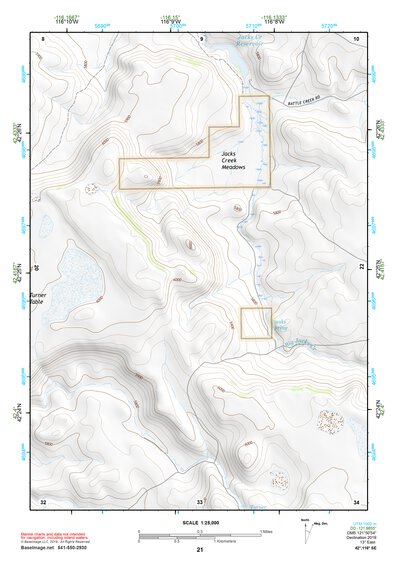 42116SE Page 21 Riddle Topo Preview 1