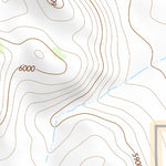 42116SE Page 21 Riddle Topo Preview 2