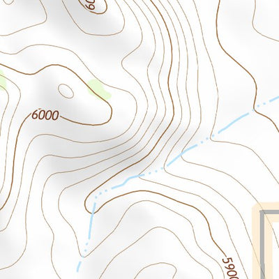 42116SE Page 21 Riddle Topo Preview 2