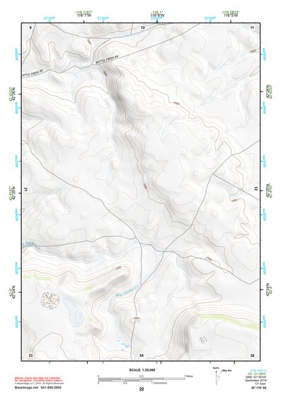 42116SE Page 22 Riddle Topo Preview 1