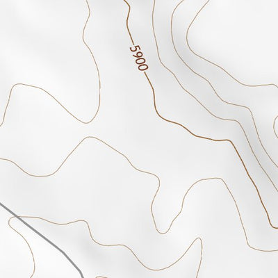 42116SE Page 22 Riddle Topo Preview 2