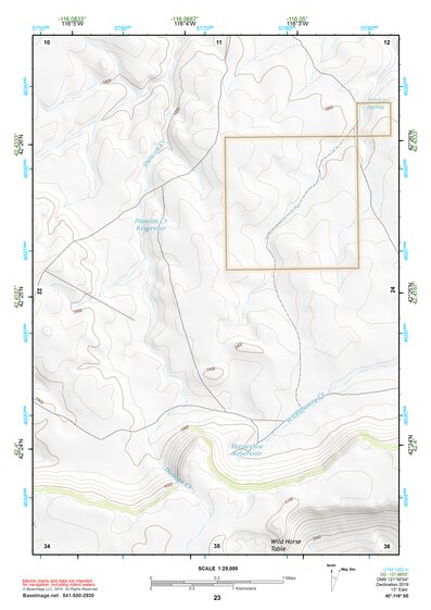 42116SE Page 23 Riddle Topo Preview 1