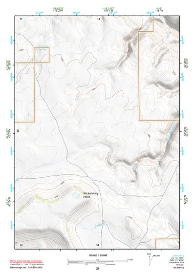 42116SE Page 24 Riddle Topo Preview 1
