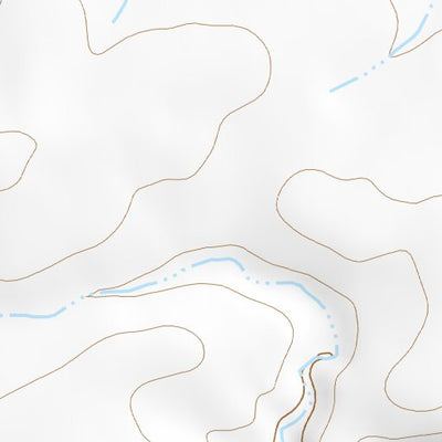42116SE Page 24 Riddle Topo Preview 2