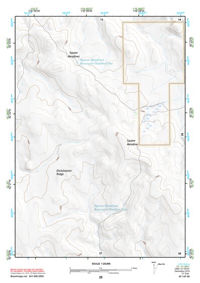 42116SE Page 25 Riddle Topo Preview 1