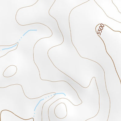 42116SE Page 25 Riddle Topo Preview 2