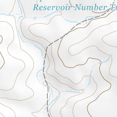 42116SE Page 25 Riddle Topo Preview 3