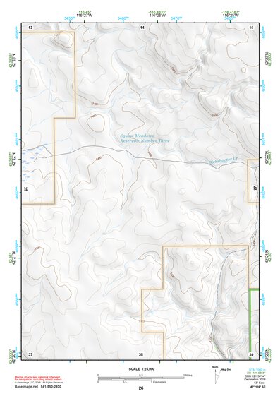 42116SE Page 26 Riddle Topo Preview 1