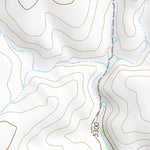 42116SE Page 26 Riddle Topo Preview 3