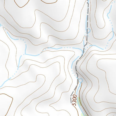 42116SE Page 26 Riddle Topo Preview 3
