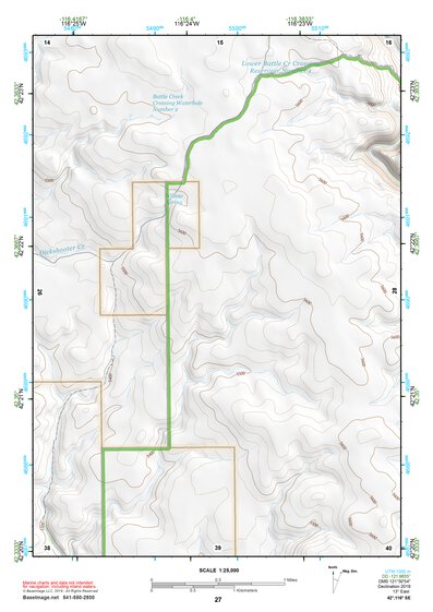 42116SE Page 27 Riddle Topo Preview 1