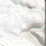 42116SE Page 27 Riddle Topo Preview 3