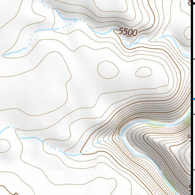 42116SE Page 27 Riddle Topo Preview 3