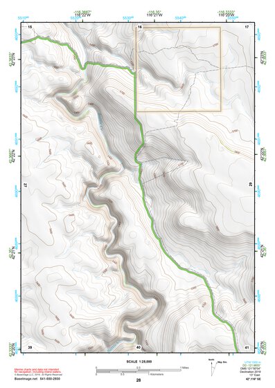42116SE Page 28 Riddle Topo Preview 1