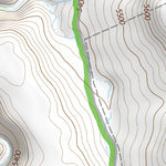 42116SE Page 28 Riddle Topo Preview 2