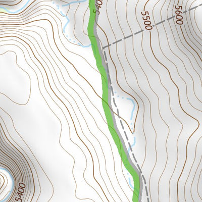 42116SE Page 28 Riddle Topo Preview 2