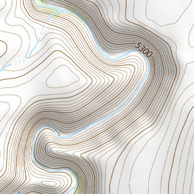 42116SE Page 28 Riddle Topo Preview 3