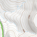 42116SE Page 29 Riddle Topo Preview 3