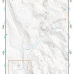 42116SE Page 30 Riddle Topo Preview 1