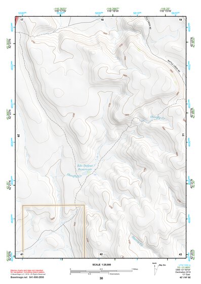 42116SE Page 30 Riddle Topo Preview 1