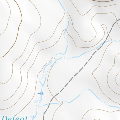 42116SE Page 30 Riddle Topo Preview 2