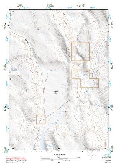 42116SE Page 31 Riddle Topo Preview 1