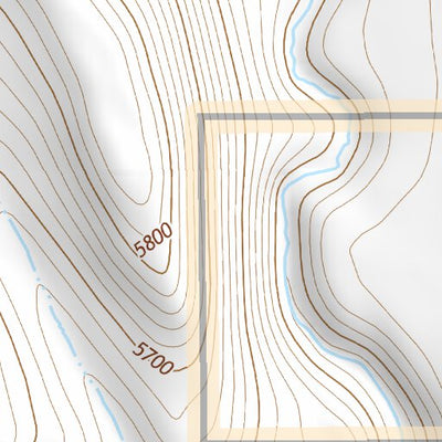 42116SE Page 31 Riddle Topo Preview 3