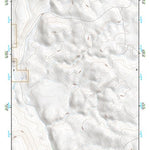 42116SE Page 32 Riddle Topo Preview 1