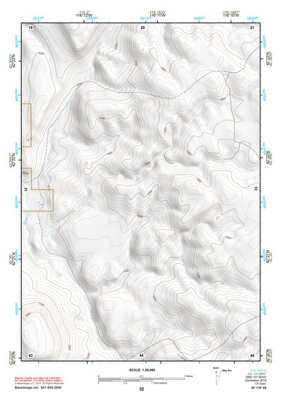 42116SE Page 32 Riddle Topo Preview 1