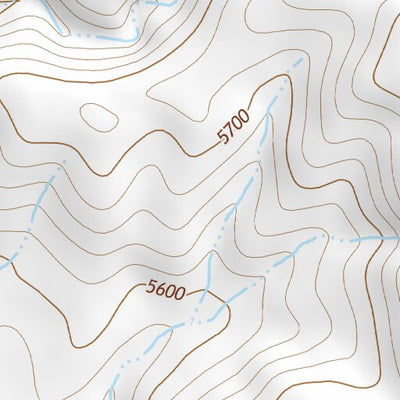42116SE Page 32 Riddle Topo Preview 2