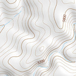 42116SE Page 32 Riddle Topo Preview 3