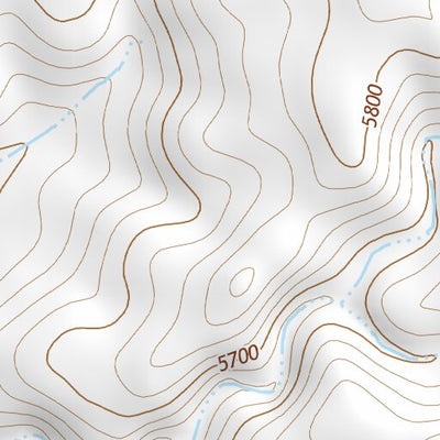 42116SE Page 32 Riddle Topo Preview 3