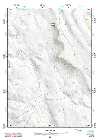 42116SE Page 33 Riddle Topo Preview 1