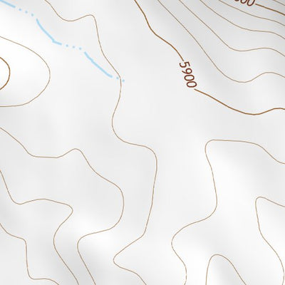 42116SE Page 33 Riddle Topo Preview 2