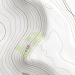 42116SE Page 33 Riddle Topo Preview 3