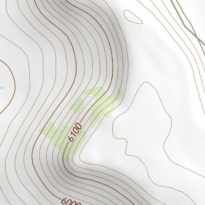 42116SE Page 33 Riddle Topo Preview 3
