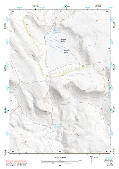 42116SE Riddle Topo Bundle Preview 1