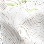 42116SE Page 34 Riddle Topo Preview 2