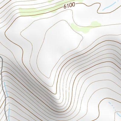 42116SE Riddle Topo Bundle Preview 2
