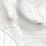 42116SE Page 34 Riddle Topo Preview 3