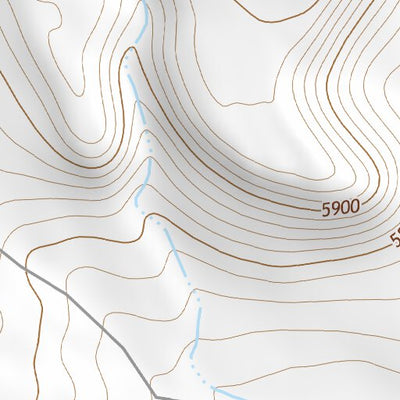 42116SE Riddle Topo Bundle Preview 3