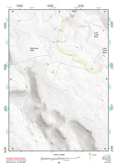 42116SE Page 35 Riddle Topo Preview 1
