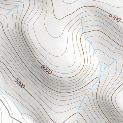 42116SE Page 35 Riddle Topo Preview 3